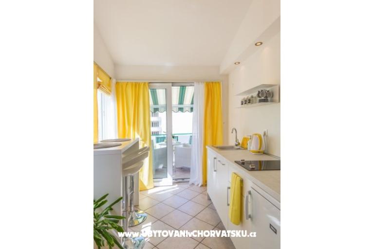 Apartmaji Marko – foto 7