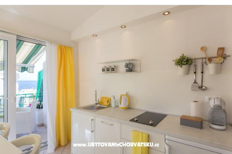 Apartmaji Marko – foto 8