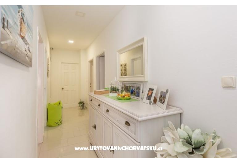 Apartmaji Marko – foto 10