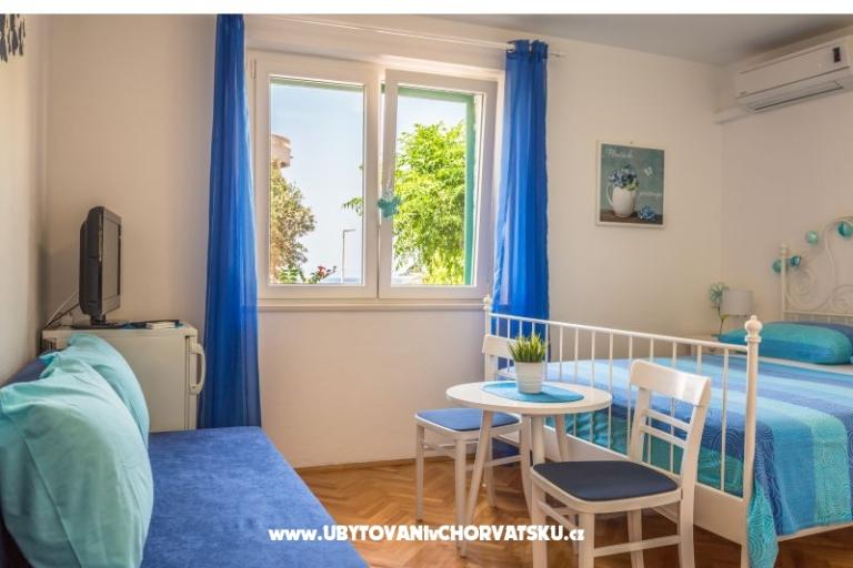 Apartmaji Marko – foto 11