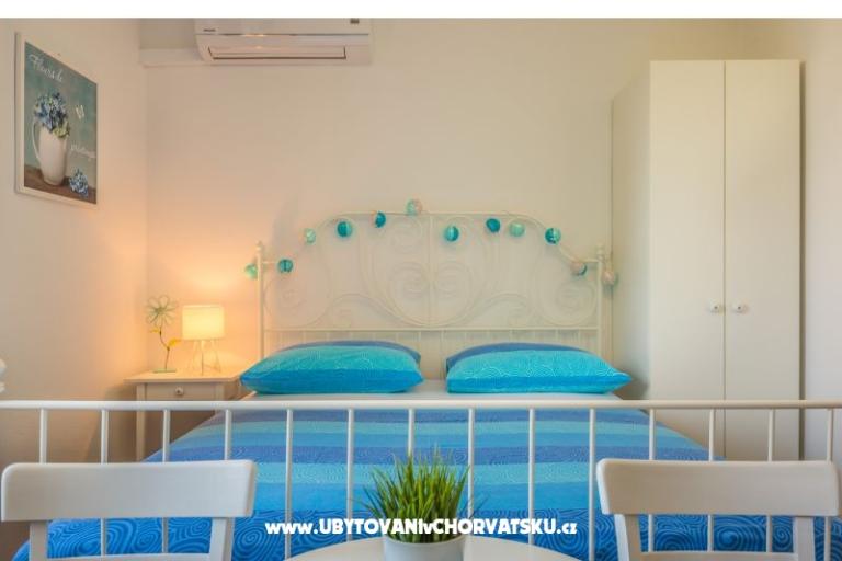 Apartmaji Marko – foto 12