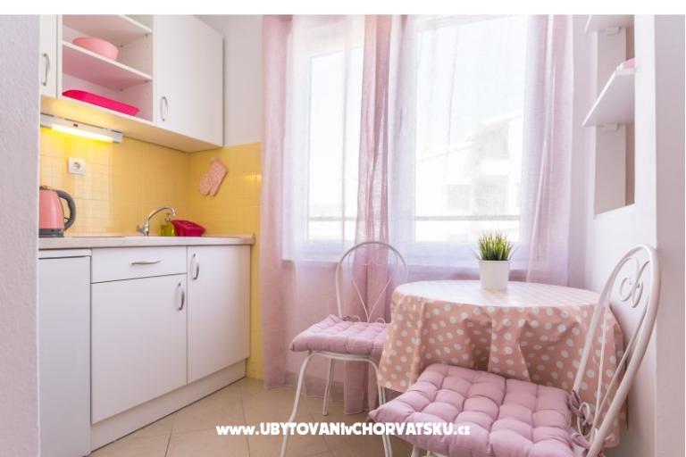Apartmaji Marko – foto 3