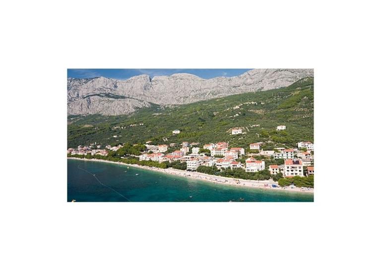 Apartmaji Marija &amp; Frane Mravičić – foto 9
