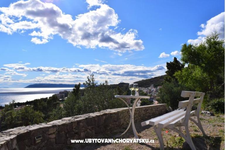 Apartmaji Marin – foto 10