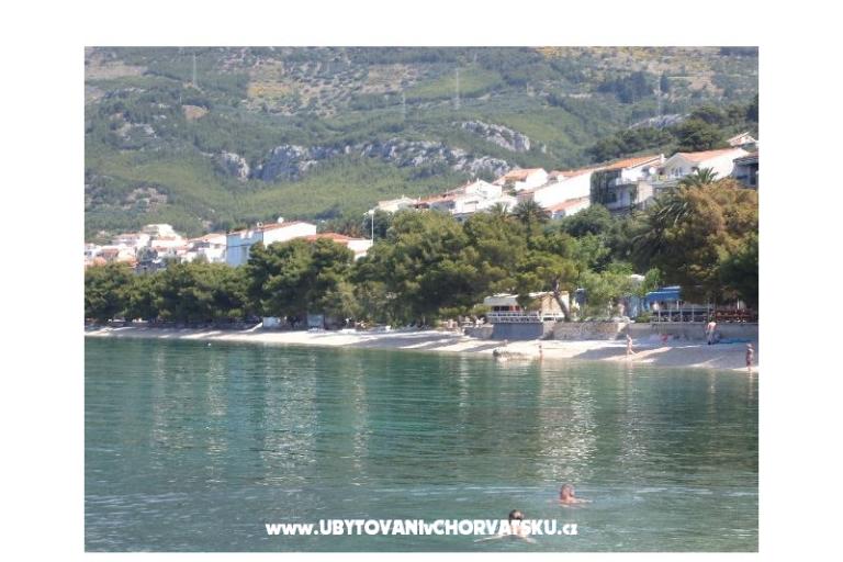 Apartmaji Marta – foto 15