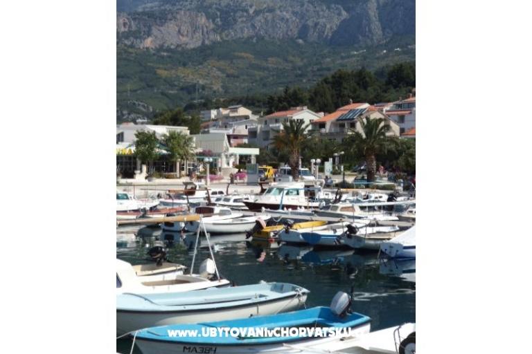 Apartmaji Marta – foto 16
