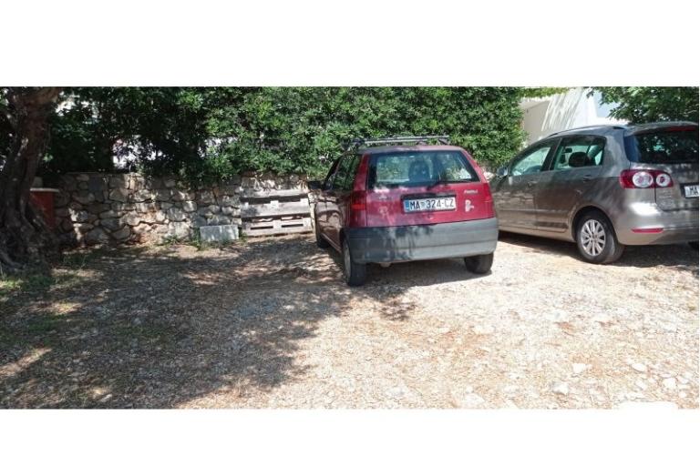 Apartmaji Marta – foto 5