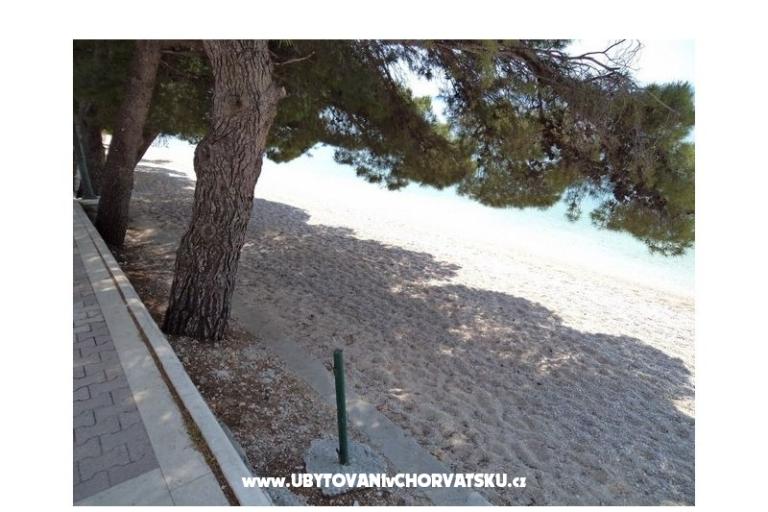 Apartmaji Marta – foto 7
