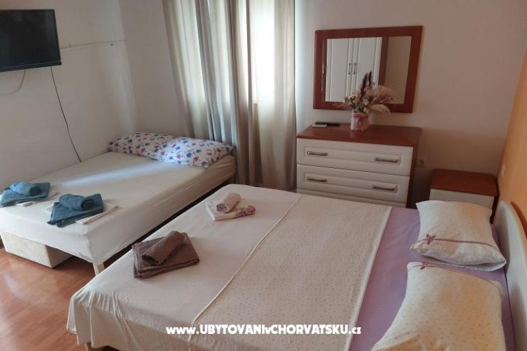 Apartmaji Maslina – foto 3