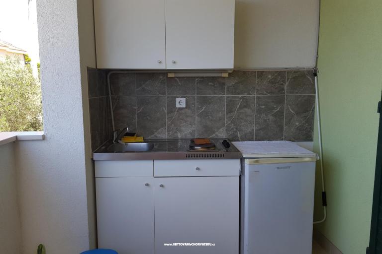 Apartmaji Maslina – foto 5