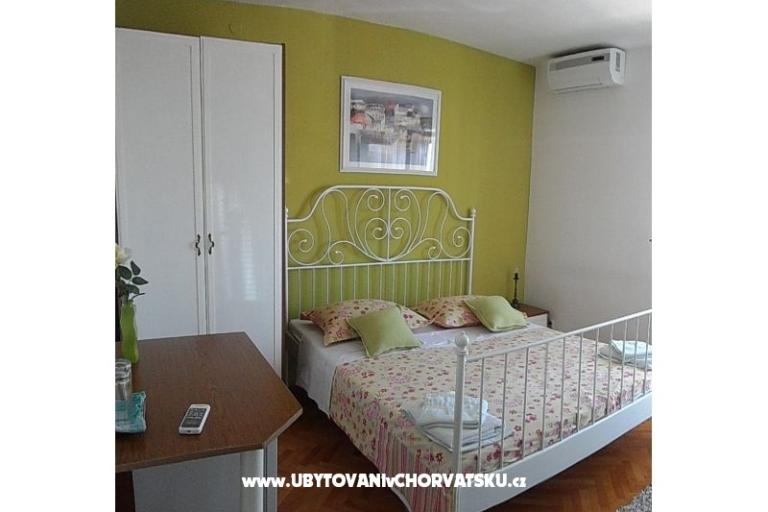 Apartmaji Mediteran – foto 11