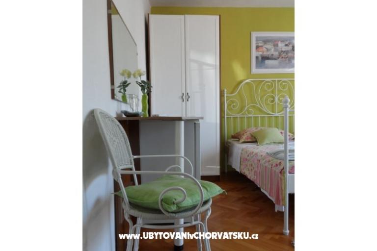 Apartmaji Mediteran – foto 12