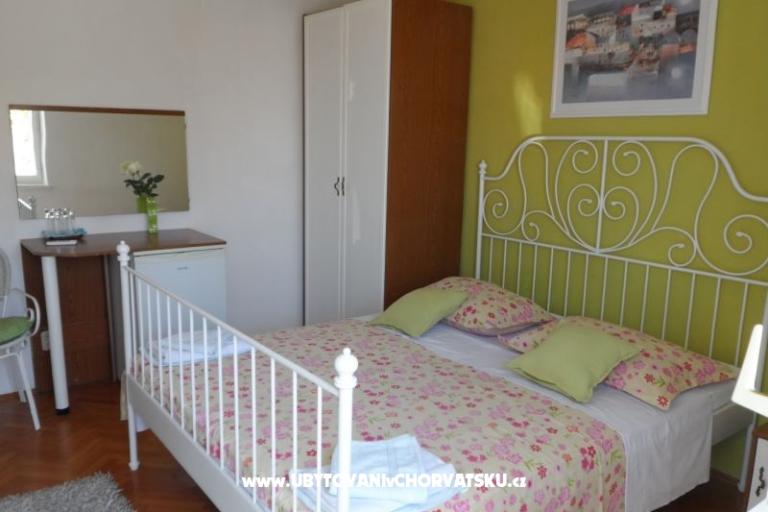 Apartmaji Mediteran – foto 13