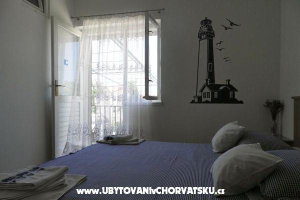 Apartmaji Mediteran – foto 15