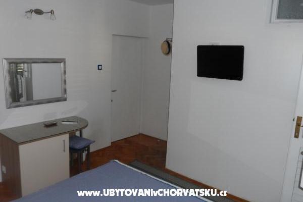 Apartmaji Mediteran – foto 17