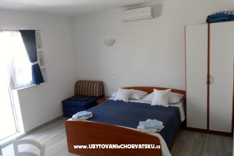 Apartmaji Mediteran – foto 5