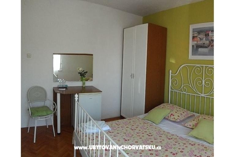 Apartmaji Mediteran – foto 8