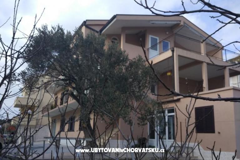 Apartmaji Mena – foto 3