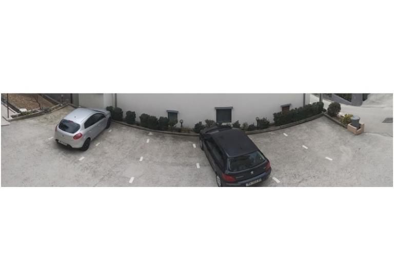 Apartmaji Mena – foto 5