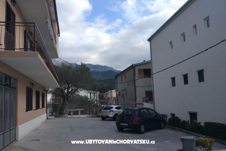 Apartmaji Mena – foto 6
