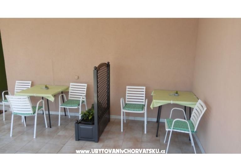 Apartmaji Mena – foto 7