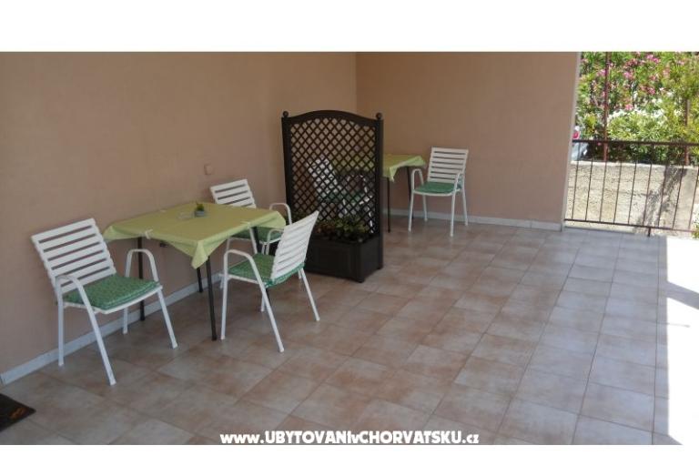 Apartmaji Mena – foto 8