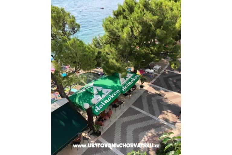 Apartmaji Mihaljević-Olea – foto 11