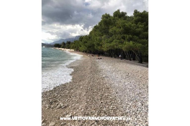 Apartmaji Mihaljević-Olea – foto 12