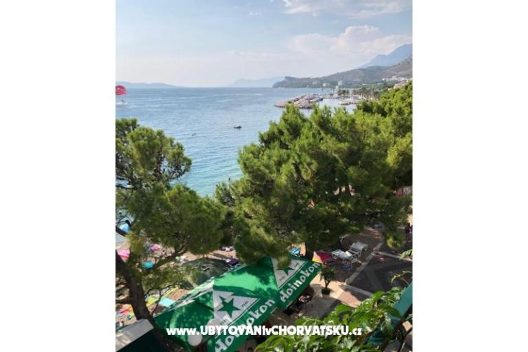 Apartmaji Mihaljević-Olea – foto 13