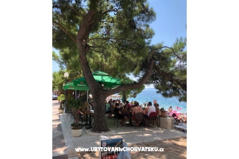 Apartmaji Mihaljević-Olea – foto 14