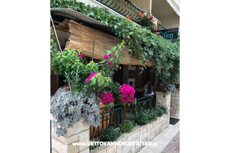 Apartmaji Mihaljević-Olea – foto 15