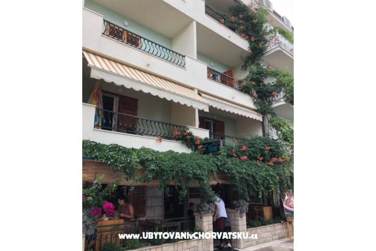 Apartmaji Mihaljević-Olea – foto 2