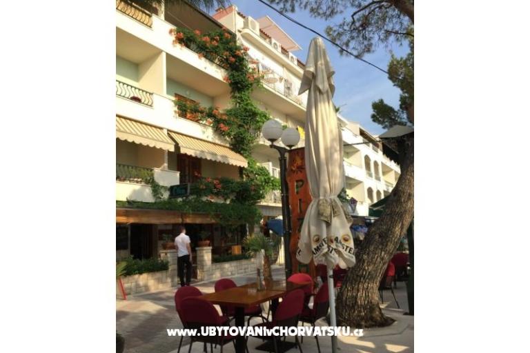 Apartmaji Mihaljević-Olea – foto 7