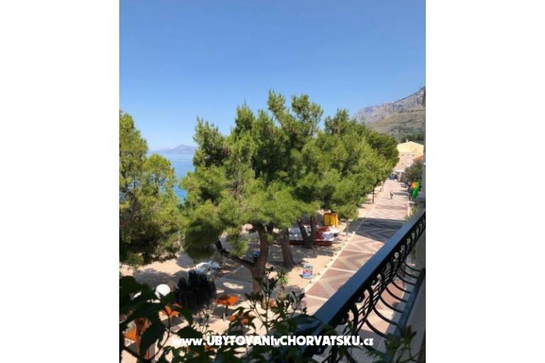 Apartmaji Mihaljević-Olea – foto 8