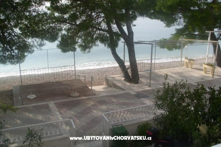 Apartmaji Mija – foto 3