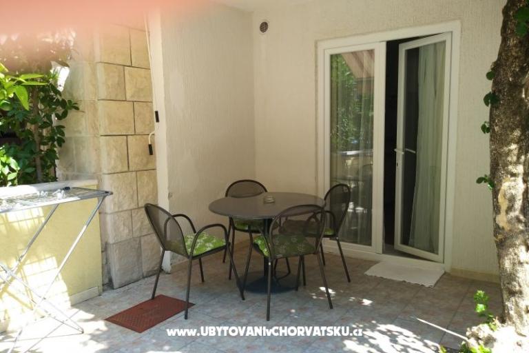 Apartmaji Mija – foto 4