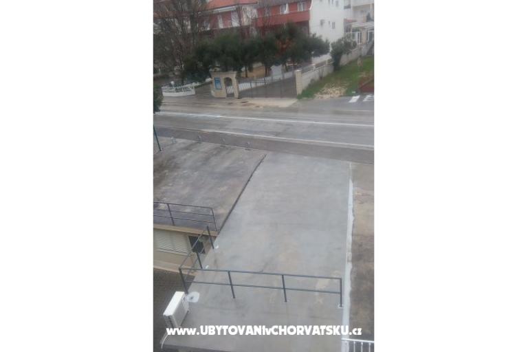Apartmaji Mija – foto 6