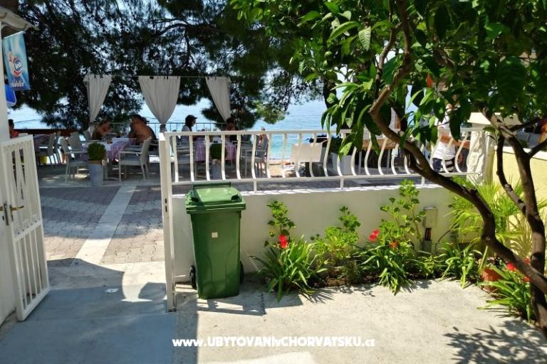 Apartmaji Mija – foto 8