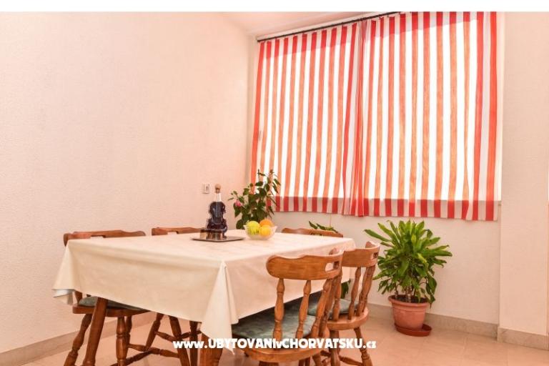 Apartmaji Mijacika – foto 10