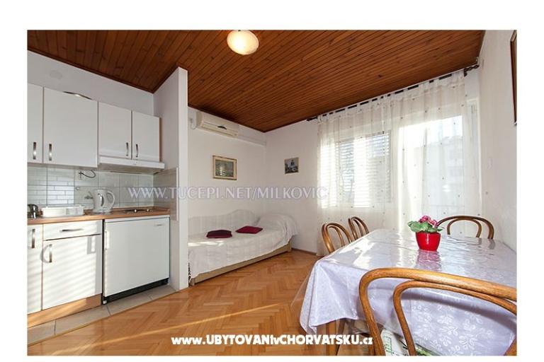 Apartmaji Milković – foto 10