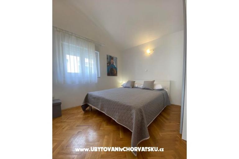 Apartmaji Milković – foto 11