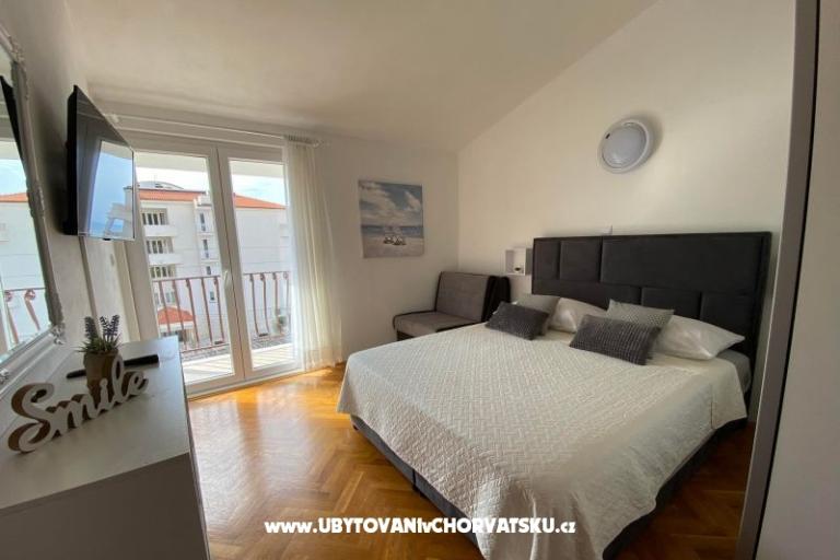 Apartmaji Milković – foto 12