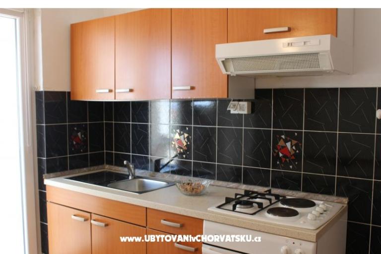Apartmaji Milković – foto 13
