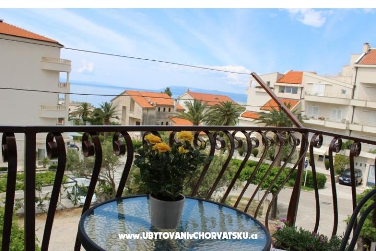 Apartmaji Milković – foto 14