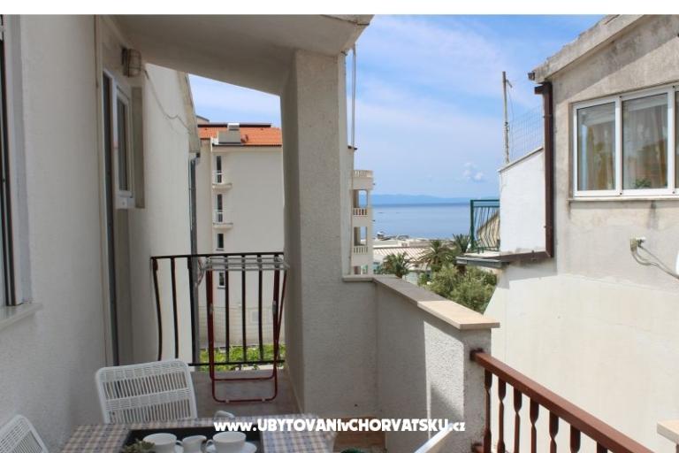 Apartmaji Milković – foto 15
