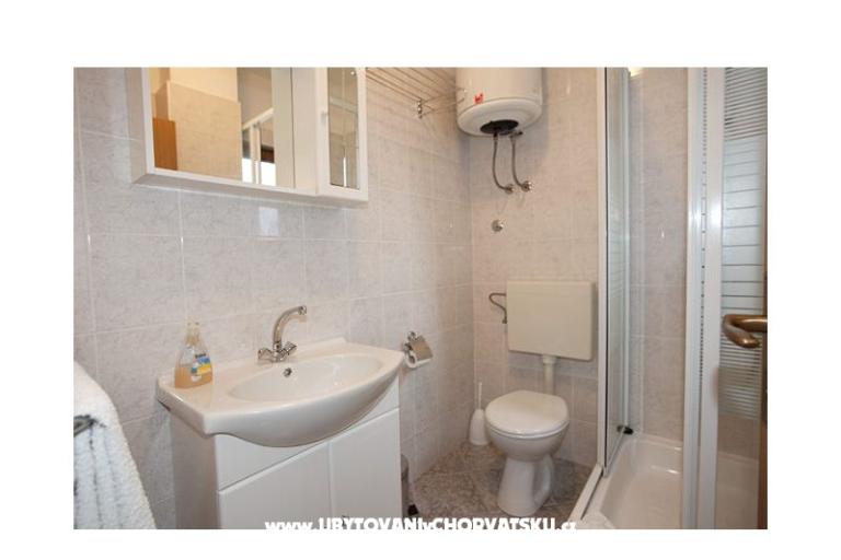 Apartmaji Milković – foto 16
