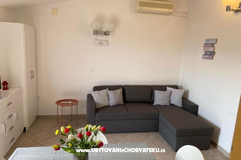 Apartmaji Milković – foto 17