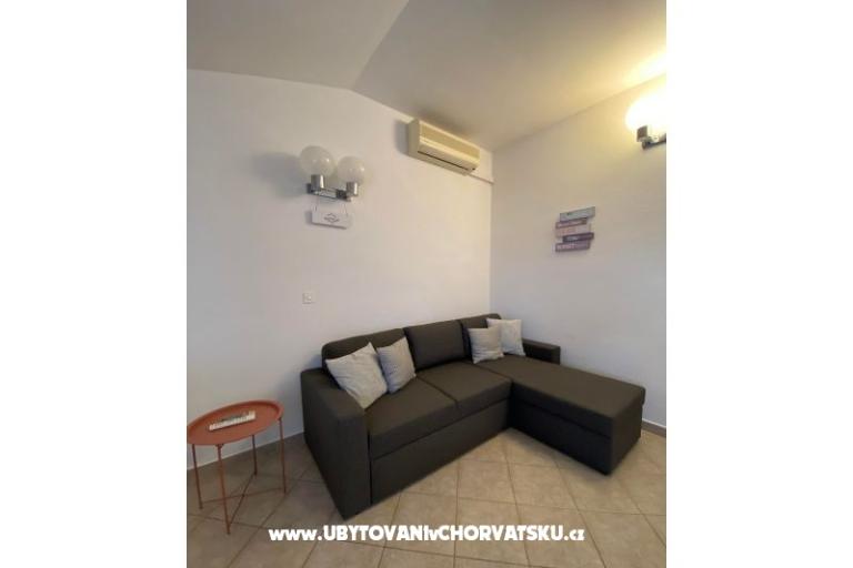 Apartmaji Milković – foto 18