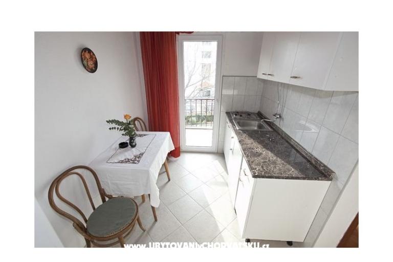 Apartmaji Milković – foto 4
