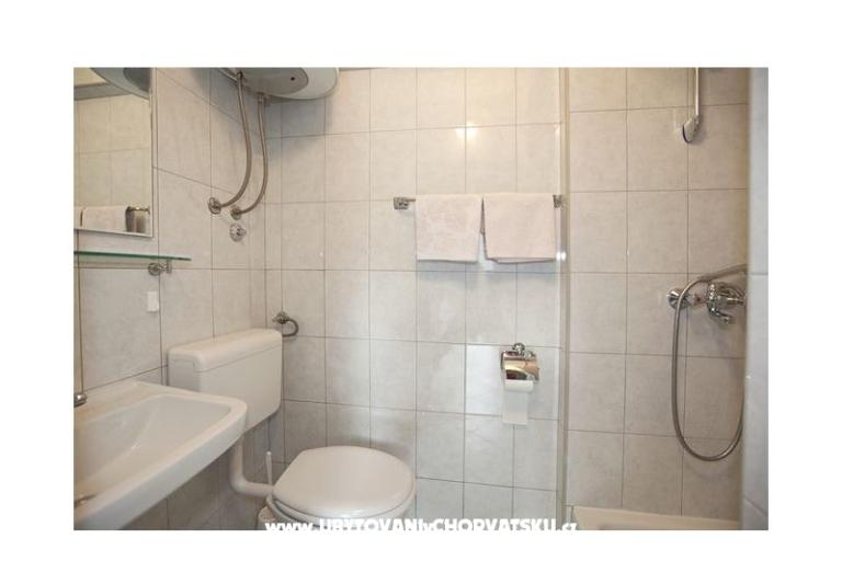 Apartmaji Milković – foto 7